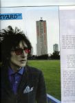 John Cooper Clarke